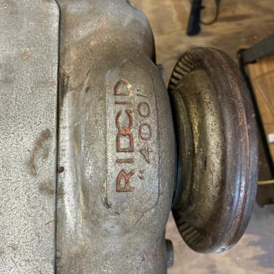 Sale Photo Thumbnail #232