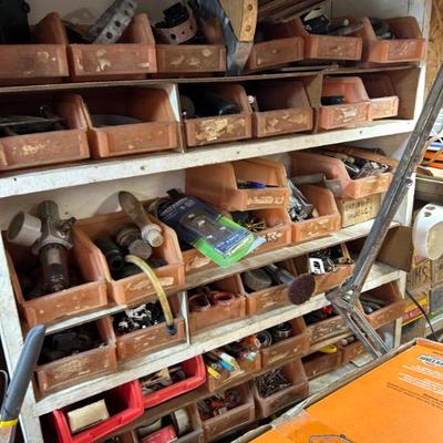 Sale Photo Thumbnail #262