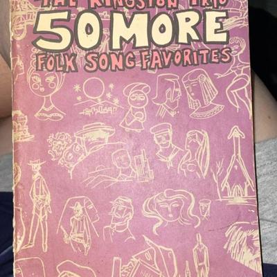 Sale Photo Thumbnail #93