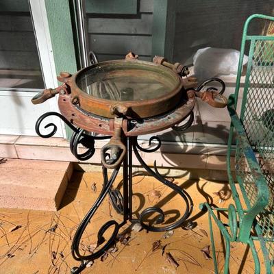 Sale Photo Thumbnail #304