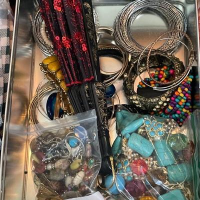 Sale Photo Thumbnail #5