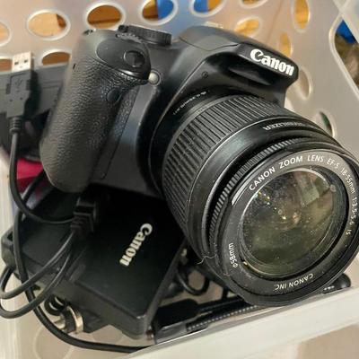 Sale Photo Thumbnail #122