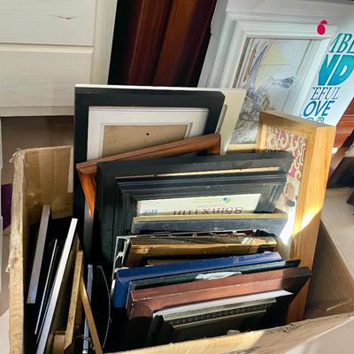 Sale Photo Thumbnail #19