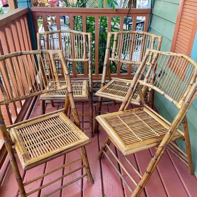 Sale Photo Thumbnail #9