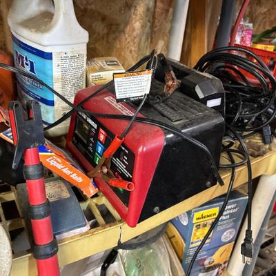 Sale Photo Thumbnail #300