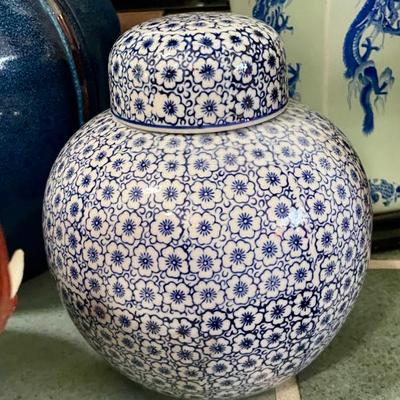 Sale Photo Thumbnail #24