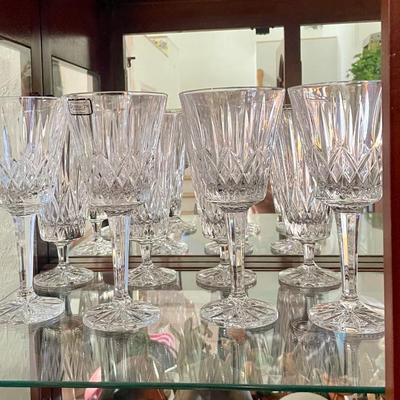 Sale Photo Thumbnail #112