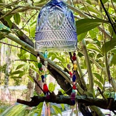 Sale Photo Thumbnail #163