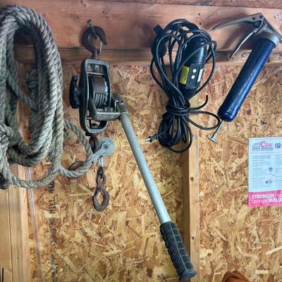 Sale Photo Thumbnail #216