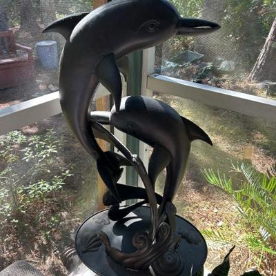 Sale Photo Thumbnail #195