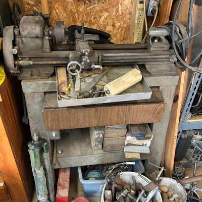 Sale Photo Thumbnail #225