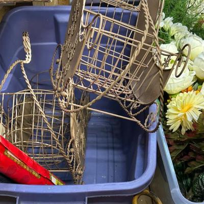 Sale Photo Thumbnail #295