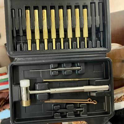 Sale Photo Thumbnail #40