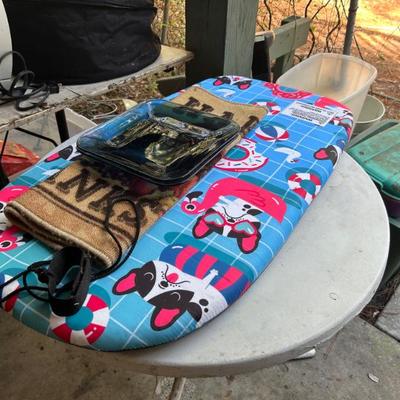 Sale Photo Thumbnail #311