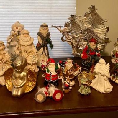 Sale Photo Thumbnail #17