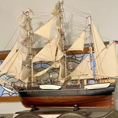 Sale Photo Thumbnail #101