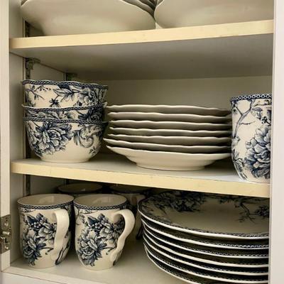 Sale Photo Thumbnail #46