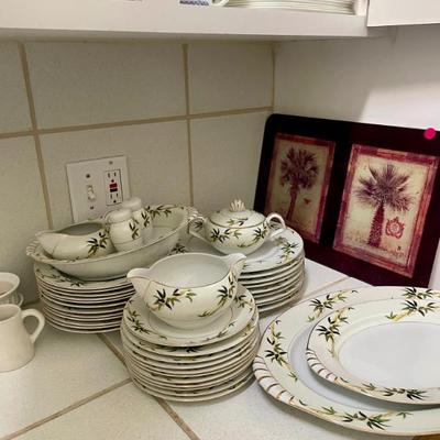 Sale Photo Thumbnail #44