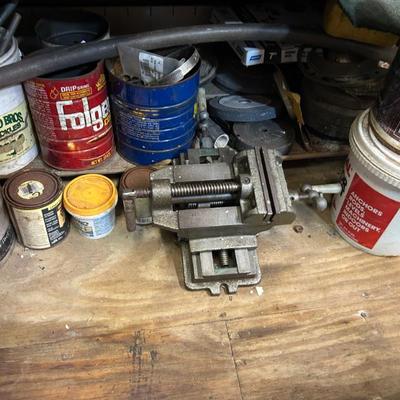 Sale Photo Thumbnail #241