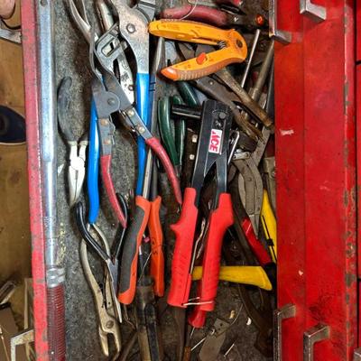 Sale Photo Thumbnail #256