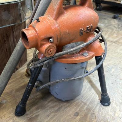 Sale Photo Thumbnail #237