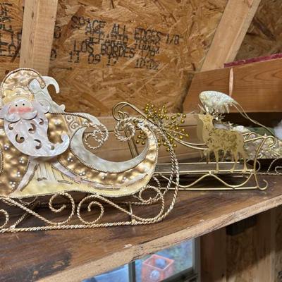 Sale Photo Thumbnail #288