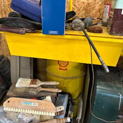 Sale Photo Thumbnail #220