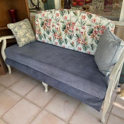 Sale Photo Thumbnail #203