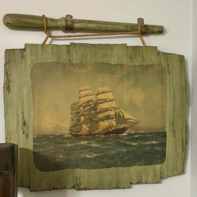 Sale Photo Thumbnail #63