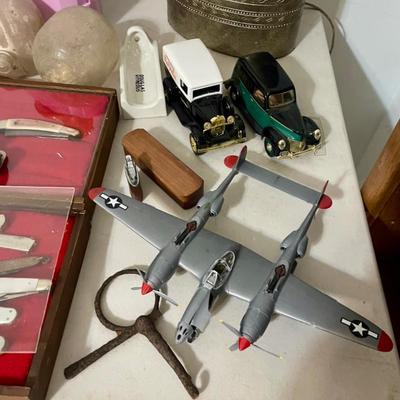 Sale Photo Thumbnail #118