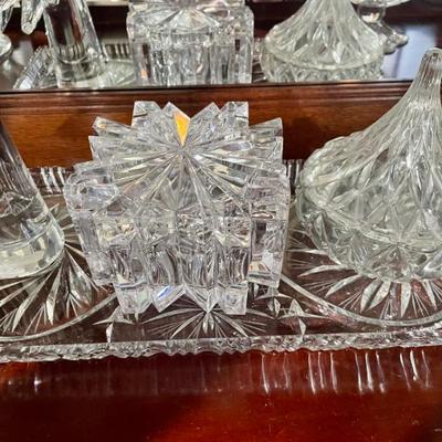 Sale Photo Thumbnail #113