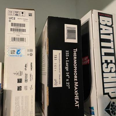 Sale Photo Thumbnail #147