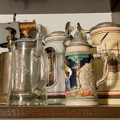 Sale Photo Thumbnail #64