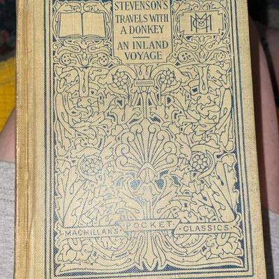 Sale Photo Thumbnail #144