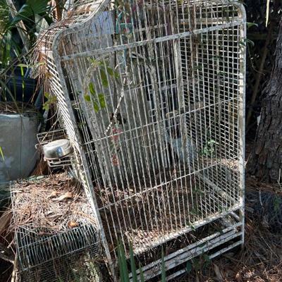 Sale Photo Thumbnail #279