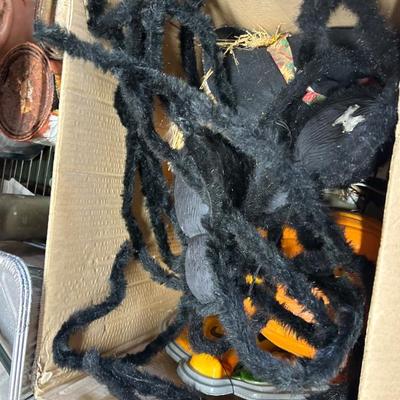 Sale Photo Thumbnail #287