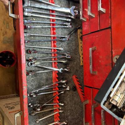 Sale Photo Thumbnail #258