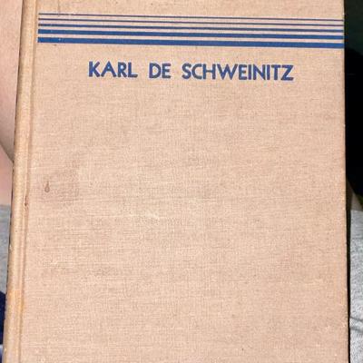 Sale Photo Thumbnail #92