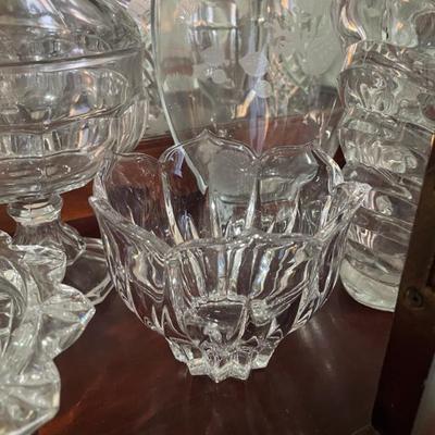 Sale Photo Thumbnail #98