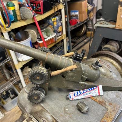 Sale Photo Thumbnail #297