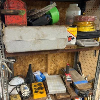 Sale Photo Thumbnail #217