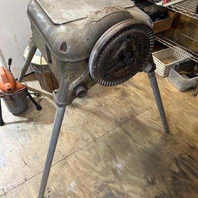 Sale Photo Thumbnail #234