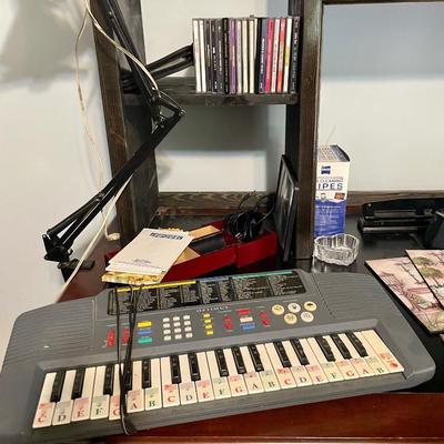 Sale Photo Thumbnail #94