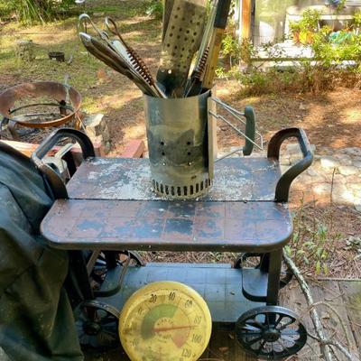 Sale Photo Thumbnail #187