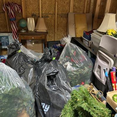 Sale Photo Thumbnail #285