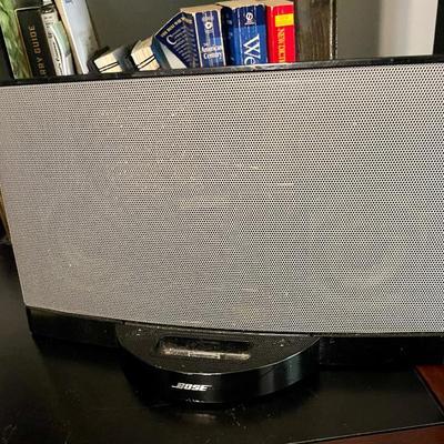 Sale Photo Thumbnail #121