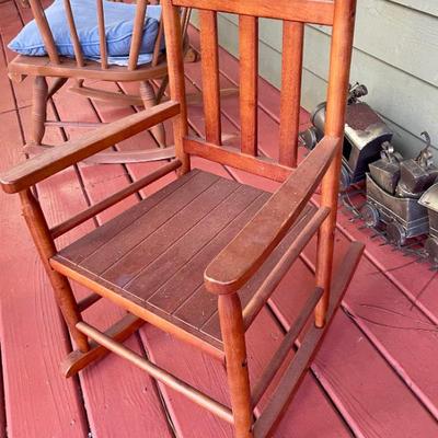 Sale Photo Thumbnail #154