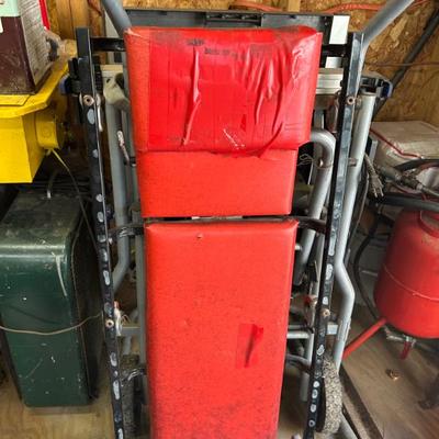 Sale Photo Thumbnail #218