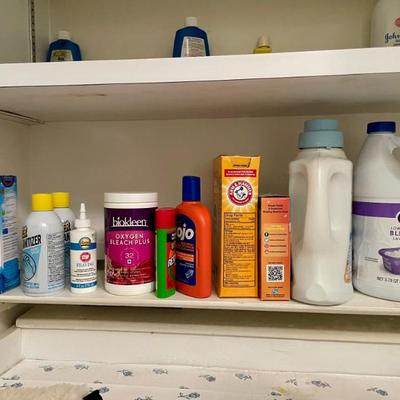 Sale Photo Thumbnail #47