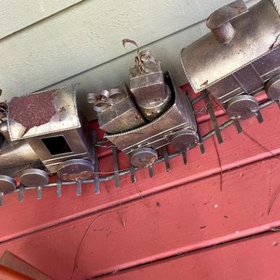 Sale Photo Thumbnail #155